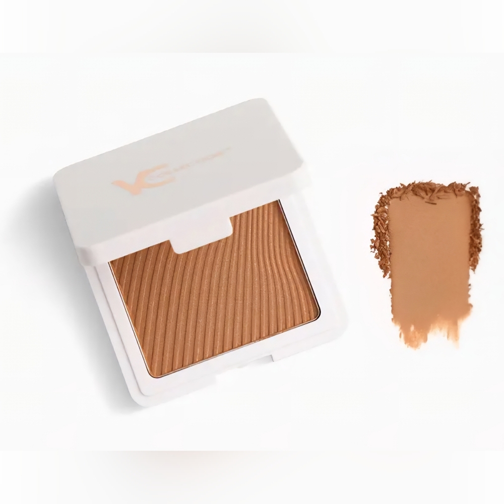 YC COLLECTION Face Bronzer